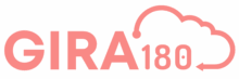 Agencia de diseño web