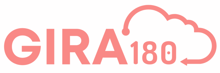 Gira180