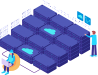 hosting-wordpress hosting-wordpress